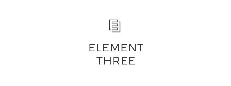 FindMyCRM - CRM Parter: Element Three